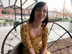 Traseiro, Boquete, Jato de porra, Bonitinhoa fofoa atraente, Transar de quatro, Punheta, Descascar, Adolescente