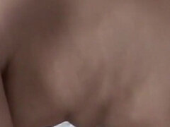 Leie, Grosser arsch, Grosser schwanz, Spermaladung, Behaart, Reif, Milf, Mutti