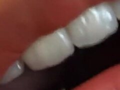 Tekintélyes didik, Női, Ujjazás, Maszti, Érett feleség, Orgazmus, Nézőpont, Egyedül