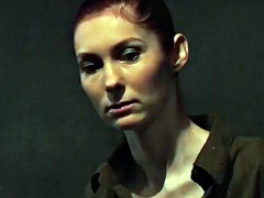 Disappeared on Arrival II: Whip Them Both