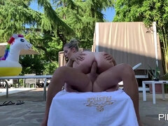 Culo, Bambino, Culo grosso, Tette grandi, Pazza, Erotica, Hardcore, Tette