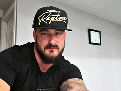 Tussi, Braunhaarige, Schwul, Solo