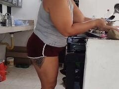 18 let, Amatéři, Teta, Bbw, Manželka v domácnosti, Indické, Japonské, Sólo