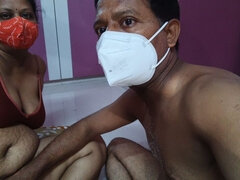 26 Part Kavita Bhabhi