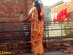 오랄섹스, 커플, 핸드잡, 집에서 만든