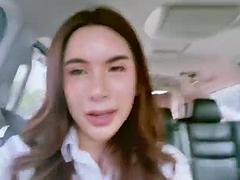 Dear Teacher: Amateur, Babe  Anal Trans Porn