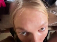 Blondinka, Nizozemski, Obrazno, Hd, Nude, Prvoosebno snemanje seksa, Nosečnice, Najstnice