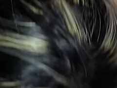 Amatorka, Tyłek, Piękne grube kobiety, Duży tyłek, Obciąganie, Para, Indyjski, Jazda konna