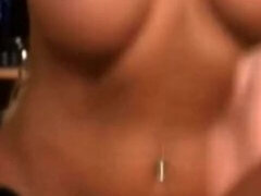 Tekintélyes didik, Gesztenyebarna, Ujjazás, Leszbikus, Nyalás, Filigrán alkatú, Nuni, Begyek