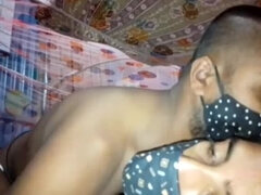 Culo grande, Pareja, Hablar sucio, Hd, Indio, Masaje, Madres para coger, Coño