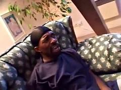 아마추어, 금발의, 하드코어, 여배우