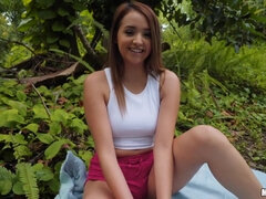 Sucer une bite, Queue, Hard, Hd, Mère que j'aimerais baiser, Pov, Rousse roux