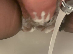 Amatoriale, Femmina, Fetish, Capellona, Italiana, Masturbazione, Matura, Segretaria