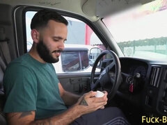 Kebles, Mélytorok, Pénisz, Hd, Latin lány, Orgazmus, Tetkó, Begyek