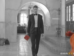 Popó, Cumizás, Ujjazás, Felpeckelve, Érett feleség, Vöröshajú, Leborotvált, Begyek