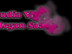 Veľké kozy, Blondína, Latinskej, Lesbické, Milf  mčbp, Prirodzené prsia, Drobunké, Kozičky