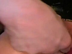 Pijpbeurt, Groepseks ejactulatie, Sperma in mond, Sperma shot, Sperma in gezicht, Groepseks, Interraciaal