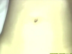 Amatööri, Iso perse, Isot tissit, Suihinotto, Kermakakku, Japanilainen