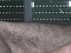 African, Amaterji, Velik kurac, Črnke, Fafanje, Prišlo v usta