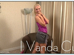 18 χρονον, Κώλος, Ξανθιά, Θηλυκός, Μουνί, Έφηβος, Παιχνίδια, Υγρό