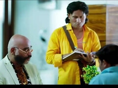 18, 茶髪の, ハードコア, Hd, インド人, ティーン, オッパイの