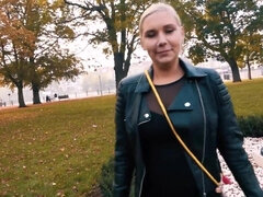 Velké kozy, Blondýna, Tvrdě, Hardcore, Spodní prádlo, Přírodní prsa, Pornstars, Kozičky