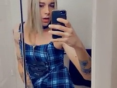 素人, 緊縛, デカチン, 下着, オナニー, シーメール, ティーン, オッパイの