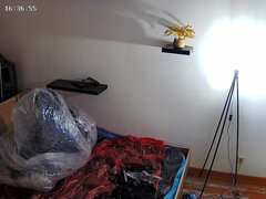 Amateur, Bondage domination sadisme masochisme, Bondage, Domination, Fétiche, Français, Latex, Solo