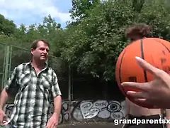 Meztelen faszik, Pár, Ondó fröcskölés, Ujjazás, Hd, Rekreáció, Tini, Hármas
