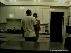 Duże cycki, Obciąganie, Cycki