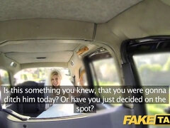 Velké péro, Nevěsta, Hd, Orgasmus, Venku, Svatba