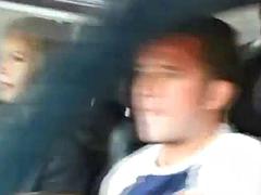 Анальный секс, Большие сиськи, Блондинки, Минет, Европейки, Групповуха, Группа, Винтаж