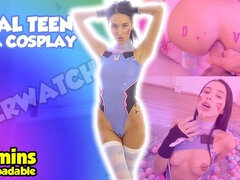 18 летние, Анальный секс, Красивые, Большой член, Бондаж, Сперма во рту, Большие дырки, Молоденькие