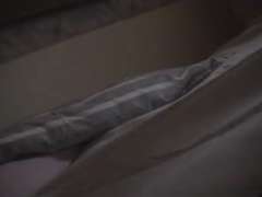 Leie, Japanische massage, Reif, Pov