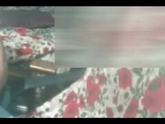 Pakistani Couple Live Sex Chat Episode 4 Part 3