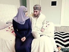 Amatör, Arab, Doggystyle, Ansiktsbehandling, Hd, Trosor, Tabu, Tonåring