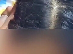 18 anos, Amador amadora, Casal, Jato de porra, Bonitinhoa fofoa atraente, Namorada, Massagem