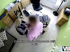 Schönheit, Blondine, Blasen, Vollbusig, Geile alte tussi, Masturbation, Muschi, Stiefmutter