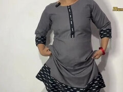 アナル, バイセクシャル, 彼氏, カップル, 元カノ, 彼女, 母, ヴァージン