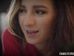 Store pupper, Bakfra, Runke, Enorm, Milf, Mamma, Pupper, Tog