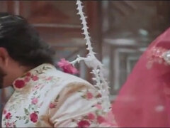 Brunette, Hårdt, Hd, Indier