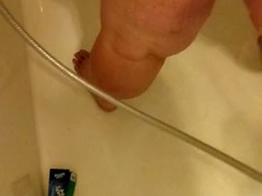 Bbw, Dvojitá penetrácia