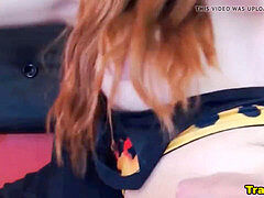 Amatéri, Veľké péro, Masturbácia, Shemale, Sólo