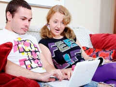 Store pupper, Blond, Kukk suging, Bakfra, Hardcore, Slikking, Naturlige bryster, Russer