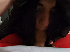 아마추어, 흑인, 에보니, 라티나, 밀프, 계모