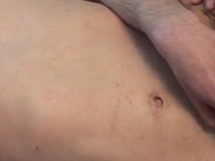 Amatéri, Anál, Kuřba, Creampie