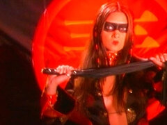 Zadek, Prstění, Líbání, Lesbické, Výprask, Masturbace, Pička, Hračky