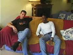 Πρωκτικό, Βρετανός