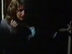 Vintage step-daughter and not her step-father sex