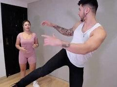 Amatør, Stor rumpe, Dype svelg, Bakfra, Hd, Enorm, Milf, Tenåring